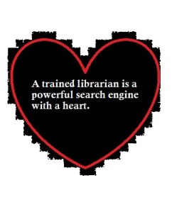 trained-librarian-search-engine-with-heart_2